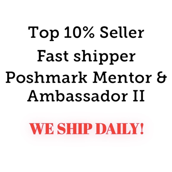 BUNDLE DISCOUNTS !  WANT A DISCOUNT? CHECK THIS OUT - Picture 2 of 3